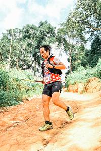 BIB: 
                            <button type="button" onclick="openModal(25255830)" class="btn btn-primary btn-sm float-right btn-popup" data-toggle="modal" data-target=".modal-high-quality">
                        <i class="fas fa-shopping-cart"></i> Add to Cart
                    </button>
                                            <button type="button" onclick="isThisMe(25255830, true)" class="btn btn-success btn-sm float-right btn-popup btn-isme hidden" data-toggle="tooltip" data-placement="bottom" title="นี่คือรูปของคุณใช่ไหม คลิกที่นี่เพื่อเอาเข้าอัลบั้ม">
                        <i class="fas fa-plus"></i> Add to album
                    </button>
                    <button type="button" onclick="isThisMe(25255830, false)" class="btn btn-warning btn-sm float-right btn-popup btn-isnotme hidden">
                        <i class="fas fa-ban"></i> Remove from album
                    </button>